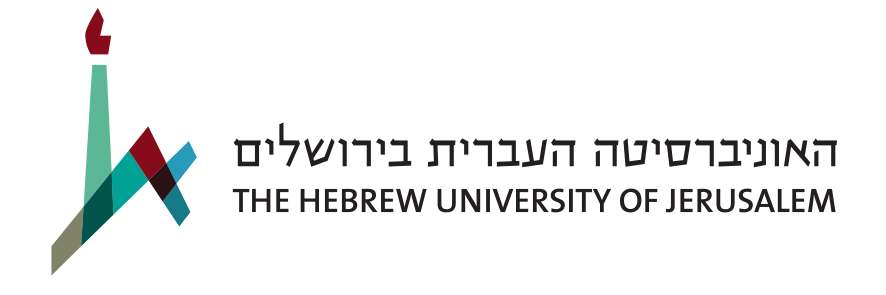 Logo of Einstein Institute of Mathematics