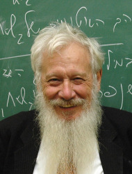 Aumann