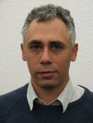 evgeny_strahov