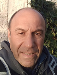 genadi levin