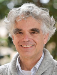 ehud de shalit
