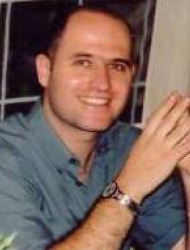 Prof. Jonathan Breuer