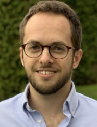 Ari Shnidman