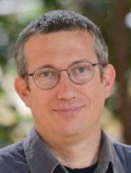 mike hochman