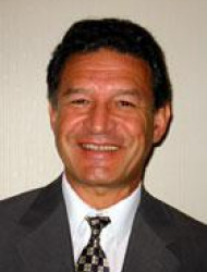 Neyman