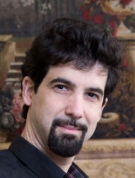 Ohad Noy Feldheim