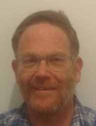 Ron Livne