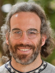 shaul zemel