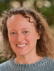 Tamar Ziegler tamar ziegler