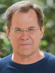 zlil sela