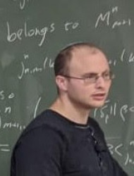 yair_hayut