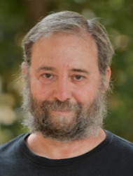yoram last