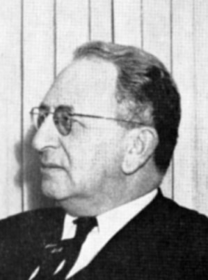binyamin_amira