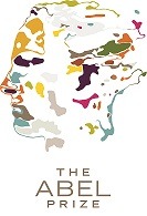 Abel prize