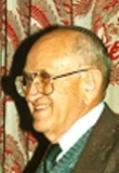 Shimshon Amitsur