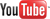 series
