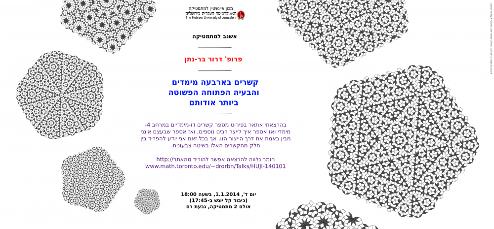 eshnav poster 1.1.2014