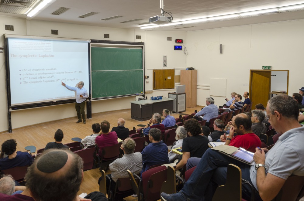 mathinstitute