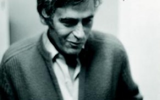 Shaul Foguel