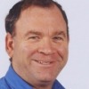 Alex Lubotzky