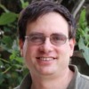 Elon Lindenstrauss