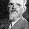 Avraham Halevi Fraenkel