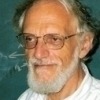 Hillel (Harry) Furstenberg