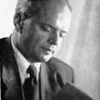levitzki