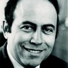 Michael O. Rabin