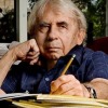 Shmuel Agmon