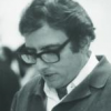Yoram Lindenstrauss