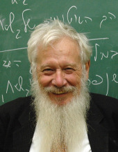 Aumann