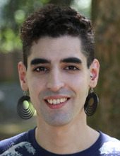 Borys Kadets