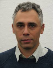 evgeny_strahov