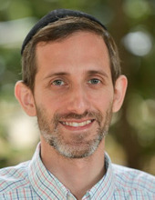 jake solomon