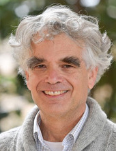 ehud de shalit