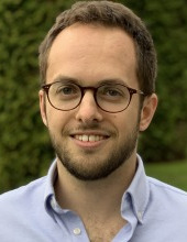 Ari Shnidman