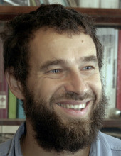 Michael Finkelberg
