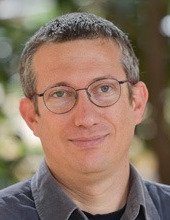 mike hochman