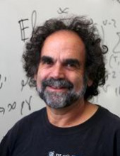 Prof. Nathan (Nati) Linial