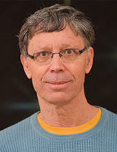aner shalev