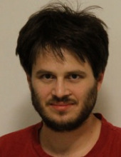 Ori Parzanchevski