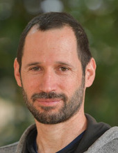 eran nevo