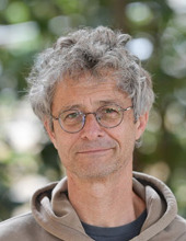 raz kupferman