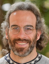 shaul zemel