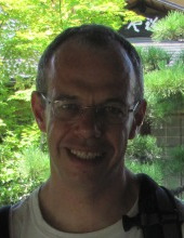 Yaakov Varshavsky