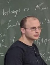 yair_hayut