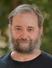 yoram last