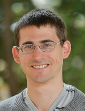zev rosengarten